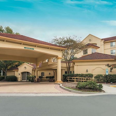 La Quinta By Wyndham Raleigh/Durham Southpoint Otel Dış mekan fotoğraf