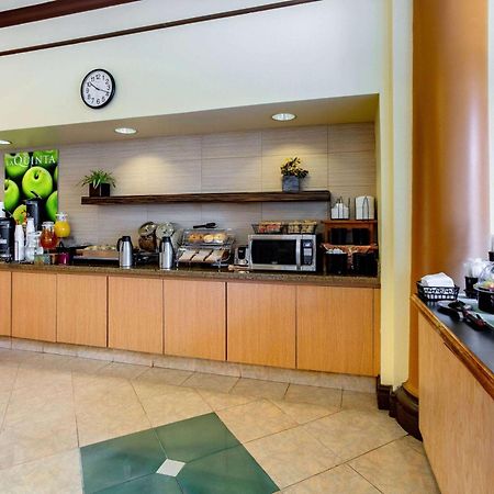 La Quinta By Wyndham Raleigh/Durham Southpoint Otel Dış mekan fotoğraf