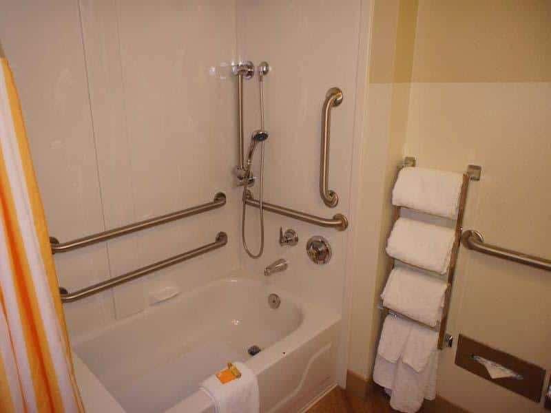 La Quinta By Wyndham Raleigh/Durham Southpoint Otel Dış mekan fotoğraf