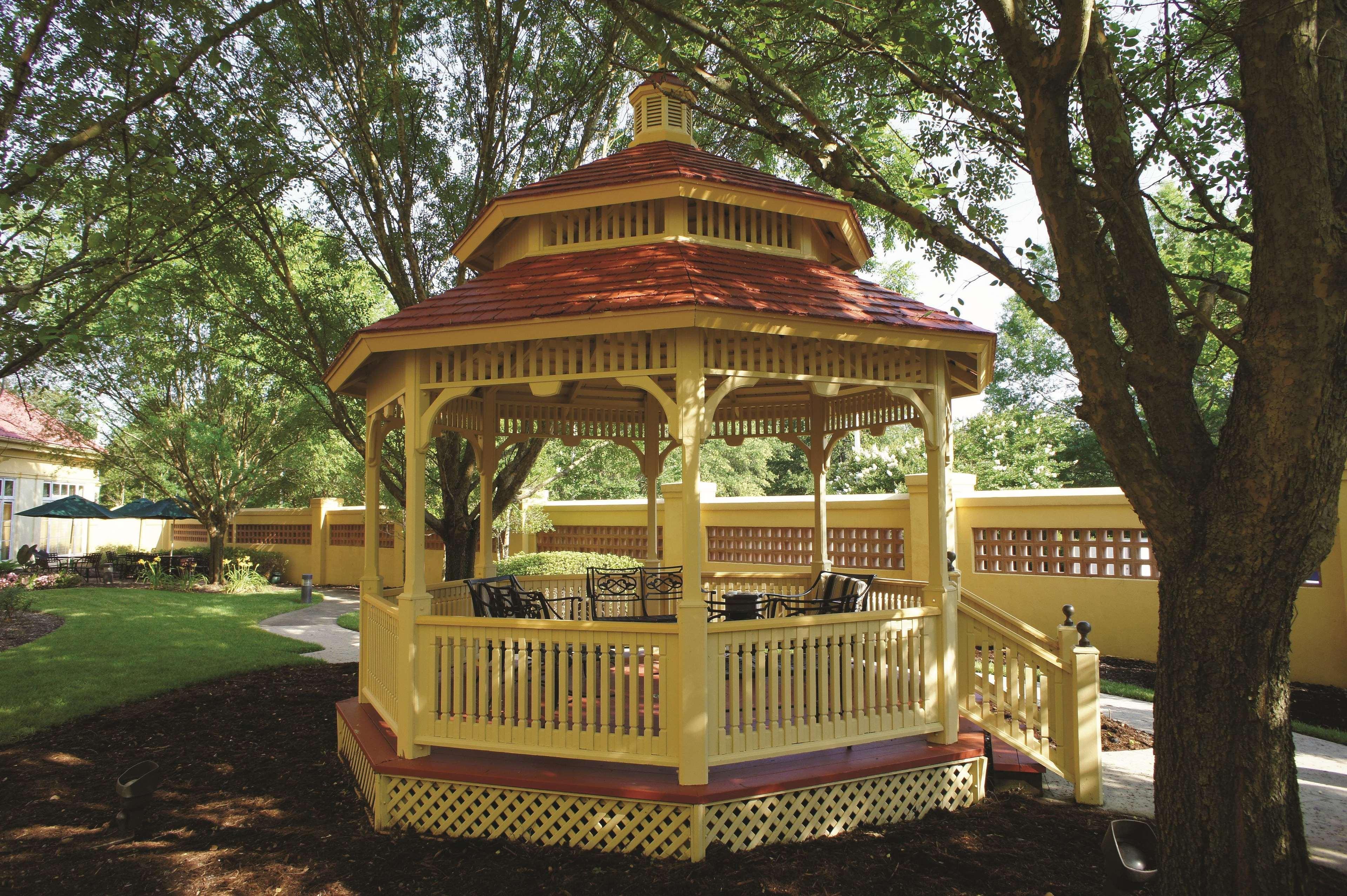 La Quinta By Wyndham Raleigh/Durham Southpoint Otel Dış mekan fotoğraf