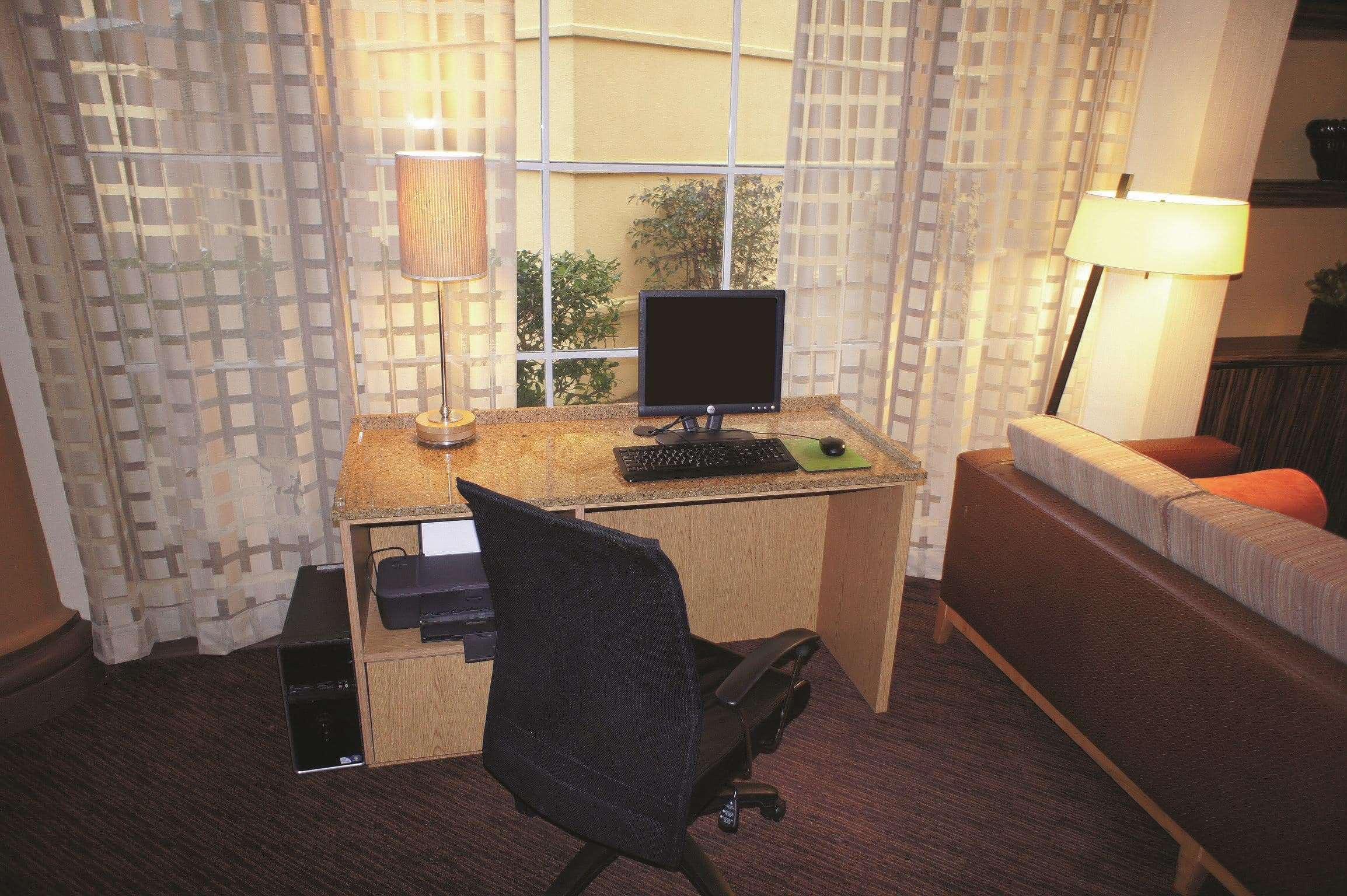 La Quinta By Wyndham Raleigh/Durham Southpoint Otel Dış mekan fotoğraf