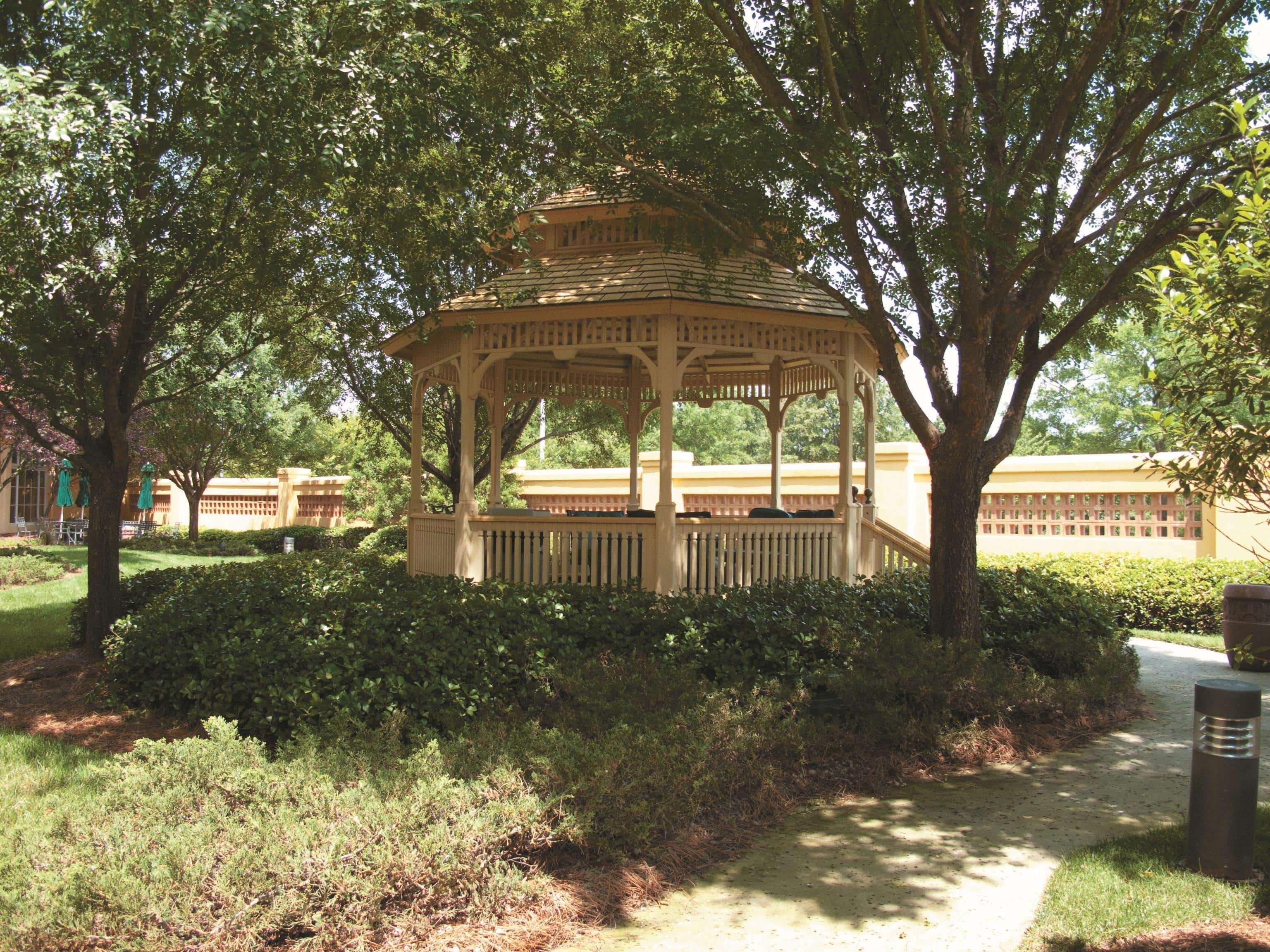 La Quinta By Wyndham Raleigh/Durham Southpoint Otel Dış mekan fotoğraf