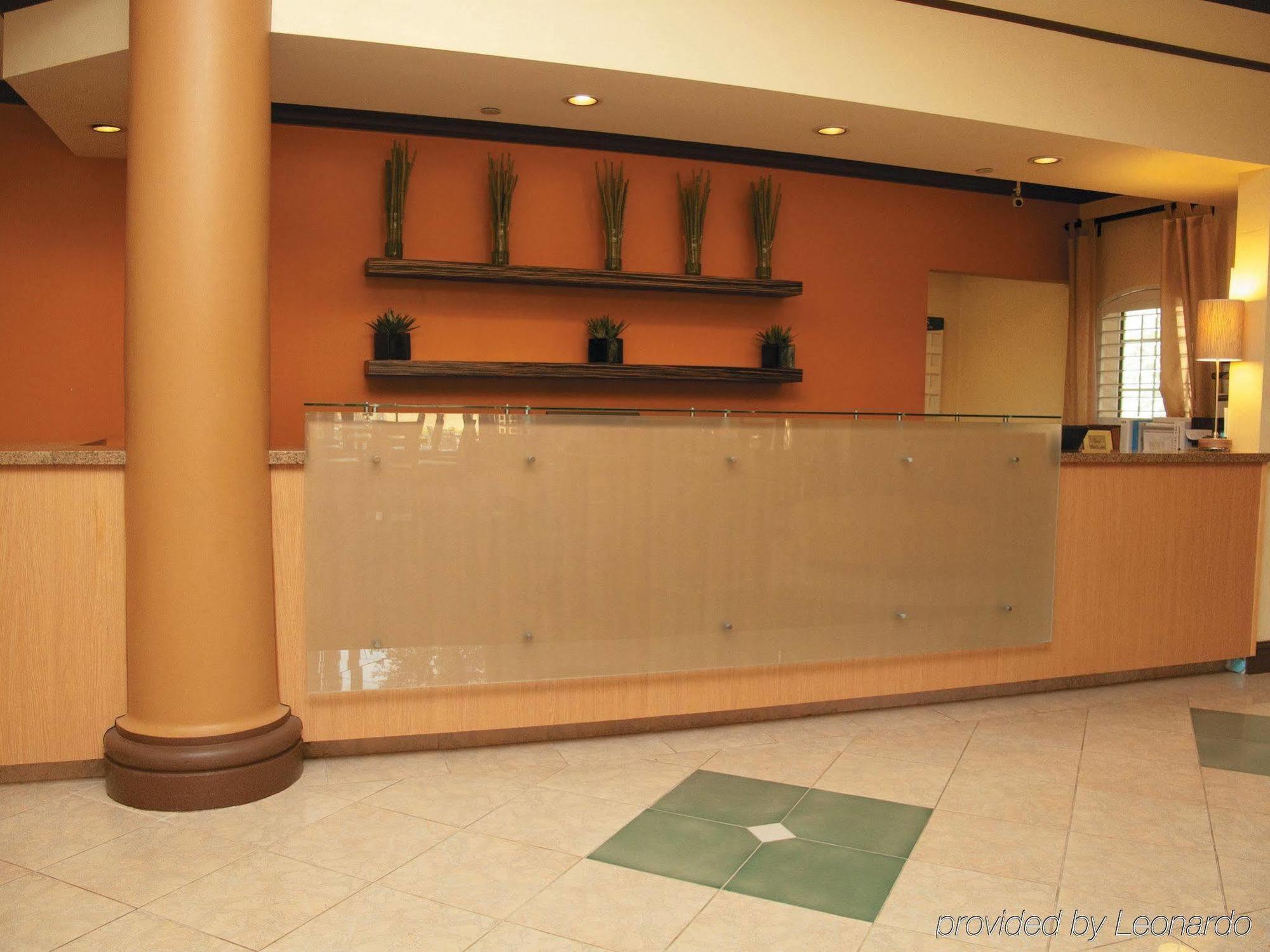 La Quinta By Wyndham Raleigh/Durham Southpoint Otel Dış mekan fotoğraf