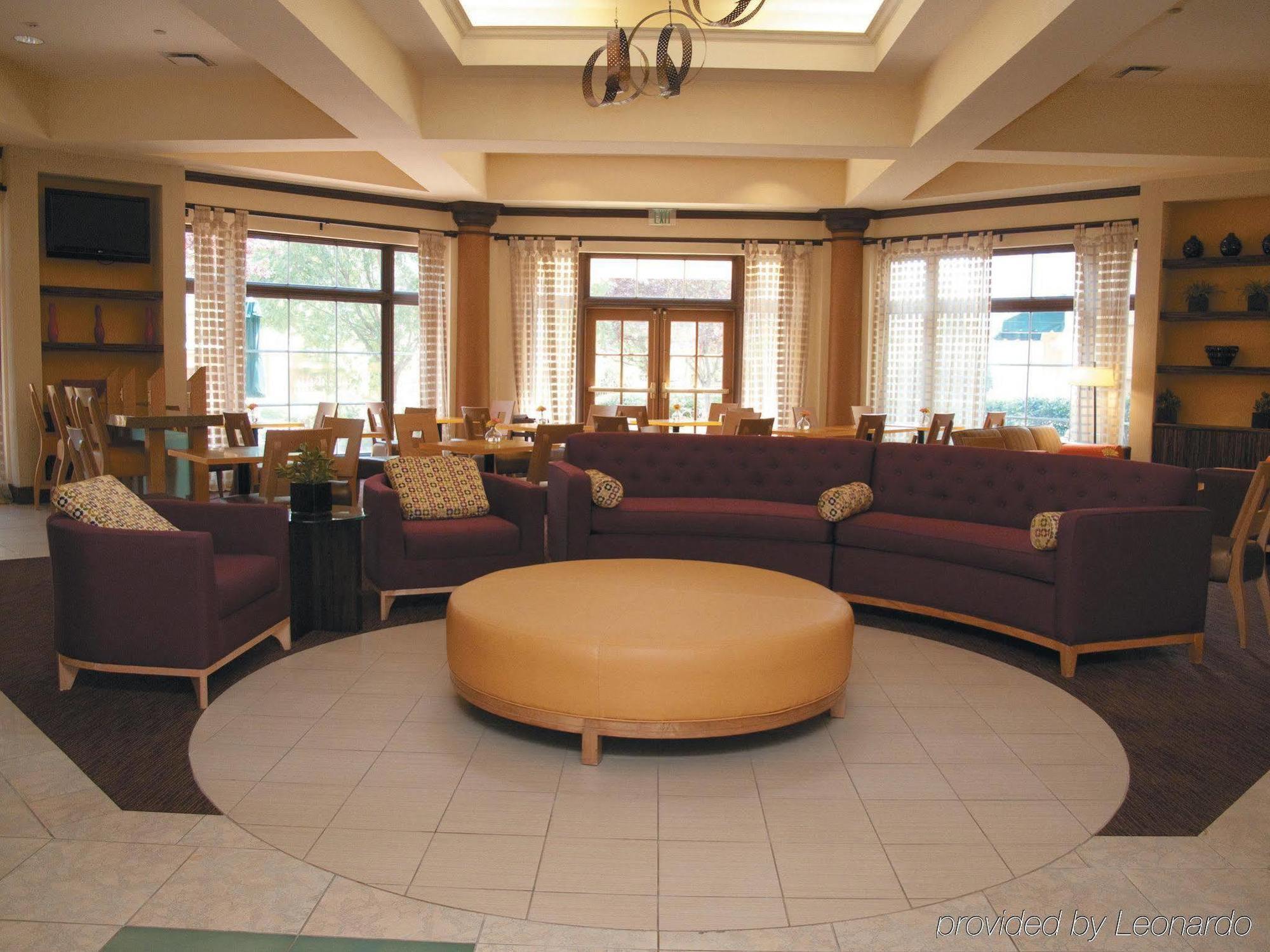 La Quinta By Wyndham Raleigh/Durham Southpoint Otel Dış mekan fotoğraf